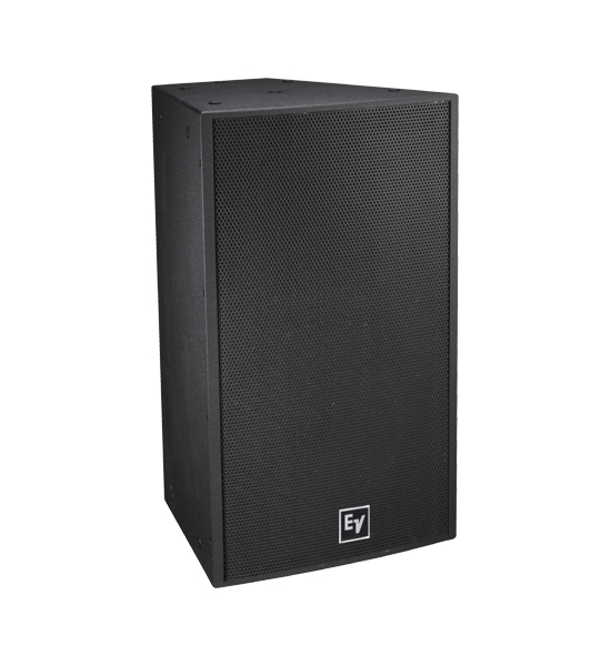 loa-toan-dai-two-way-cao-cap-electrovoice-evf1152d94fblb